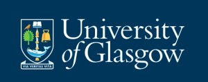 University of Glasgow
