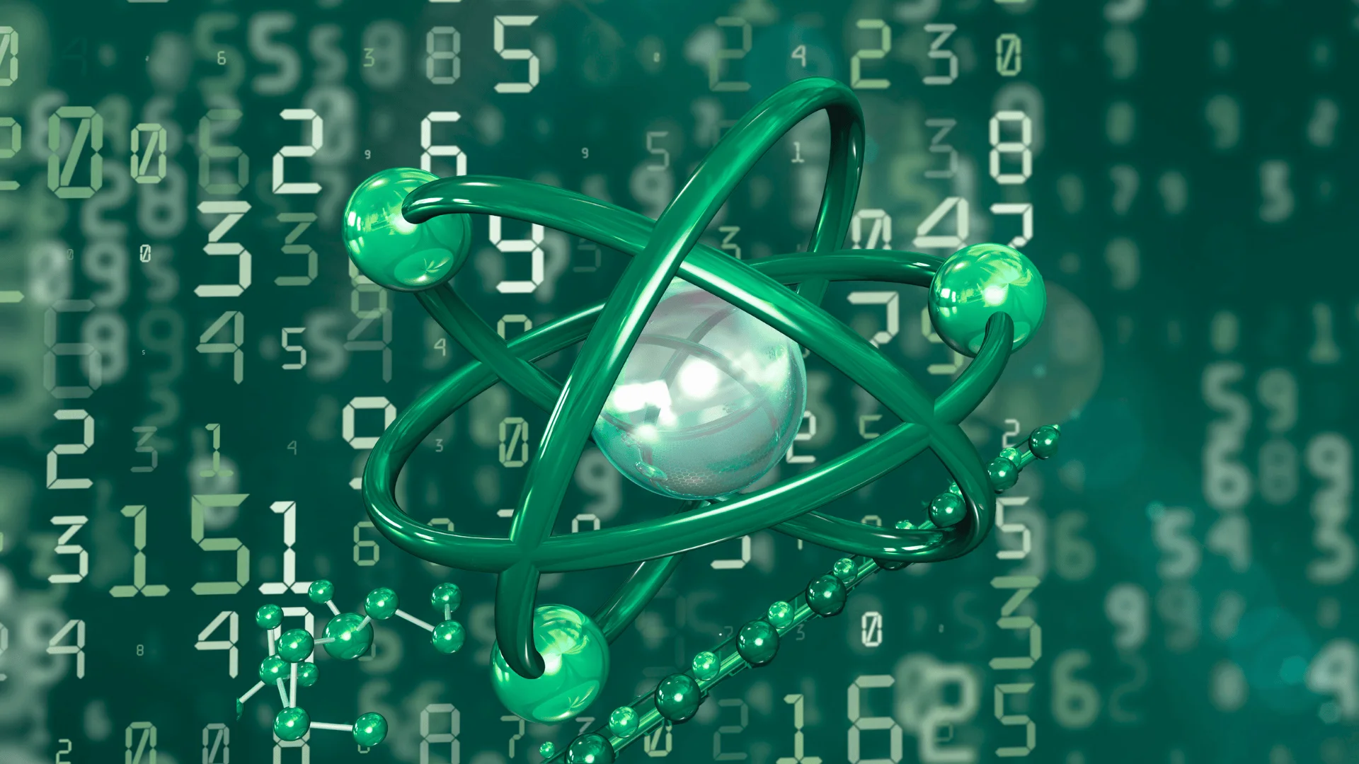 Why Physics-Driven Design and Data-Featured image for: Driven Design Yield the Best Results When Combined