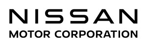 Nissan Motor Corporation Logo