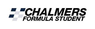 Chalmers Formula Student team logo